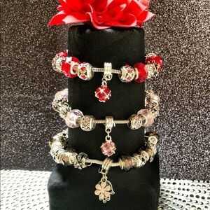 NEW🤓🤓- Bracelet ONE